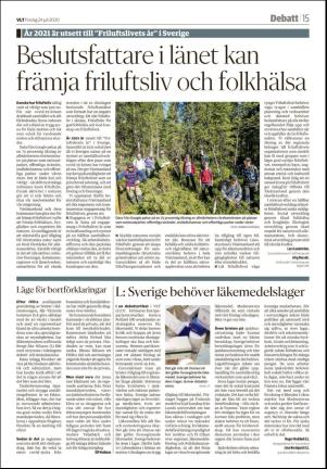 vestmanlandslanstidning_b-20200724_000_00_00_015.pdf