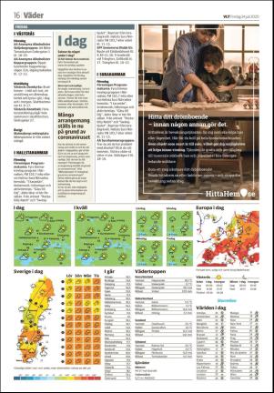 vestmanlandslanstidning_b-20200724_000_00_00_016.pdf