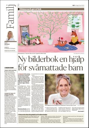 vestmanlandslanstidning_b-20200725_000_00_00_002.pdf