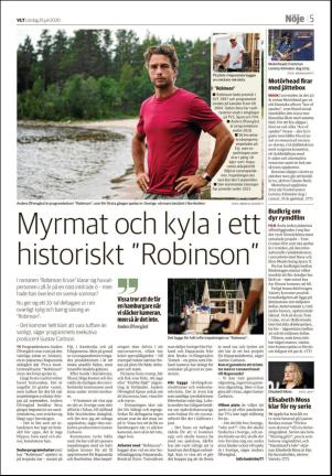 vestmanlandslanstidning_b-20200725_000_00_00_005.pdf
