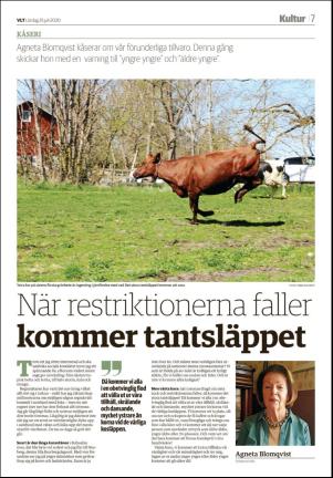 vestmanlandslanstidning_b-20200725_000_00_00_007.pdf