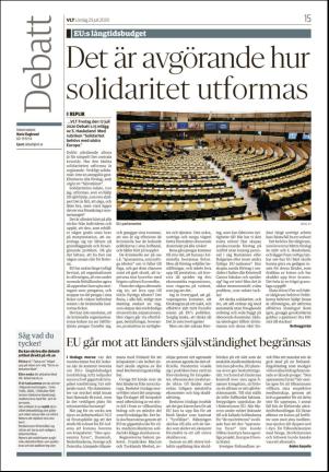 vestmanlandslanstidning_b-20200725_000_00_00_015.pdf