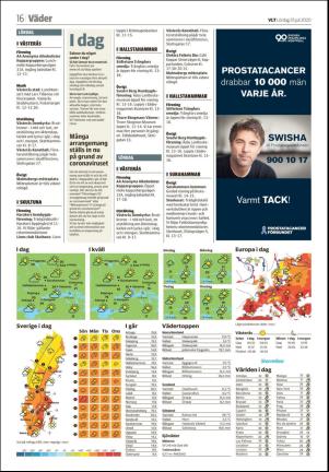 vestmanlandslanstidning_b-20200725_000_00_00_016.pdf