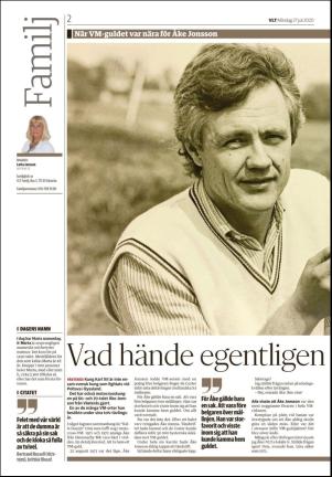 vestmanlandslanstidning_b-20200727_000_00_00_002.pdf