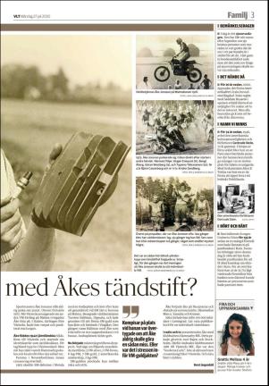 vestmanlandslanstidning_b-20200727_000_00_00_003.pdf