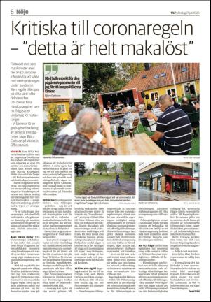 vestmanlandslanstidning_b-20200727_000_00_00_006.pdf
