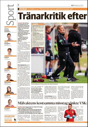 vestmanlandslanstidning_b-20200727_000_00_00_008.pdf