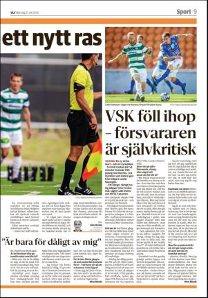 vestmanlandslanstidning_b-20200727_000_00_00_009.pdf