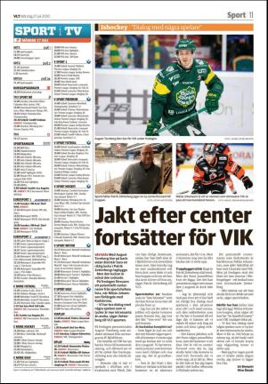 vestmanlandslanstidning_b-20200727_000_00_00_011.pdf