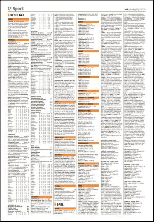 vestmanlandslanstidning_b-20200727_000_00_00_012.pdf