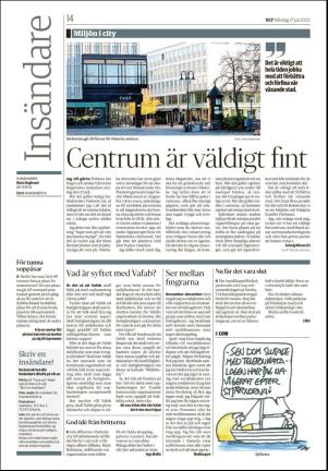 vestmanlandslanstidning_b-20200727_000_00_00_014.pdf