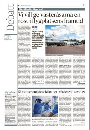 vestmanlandslanstidning_b-20200727_000_00_00_015.pdf