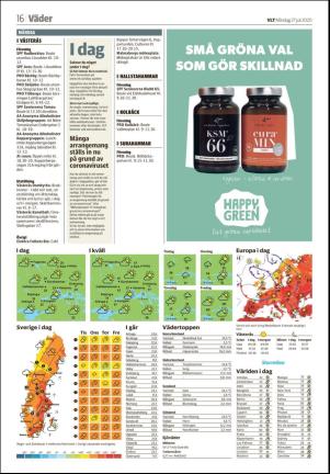 vestmanlandslanstidning_b-20200727_000_00_00_016.pdf