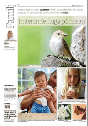 vestmanlandslanstidning_b-20200728_000_00_00_002.pdf