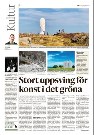 vestmanlandslanstidning_b-20200728_000_00_00_004.pdf