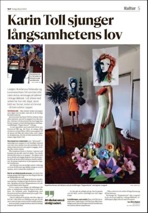 vestmanlandslanstidning_b-20200728_000_00_00_005.pdf