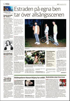 vestmanlandslanstidning_b-20200728_000_00_00_006.pdf
