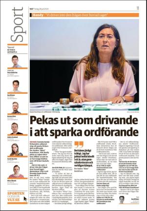 vestmanlandslanstidning_b-20200728_000_00_00_011.pdf