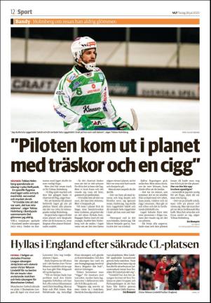 vestmanlandslanstidning_b-20200728_000_00_00_012.pdf