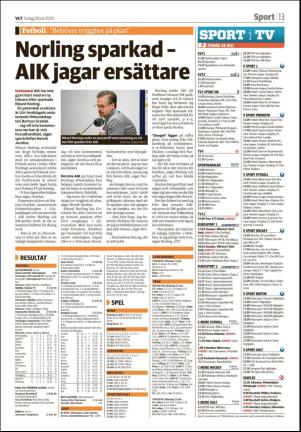 vestmanlandslanstidning_b-20200728_000_00_00_013.pdf