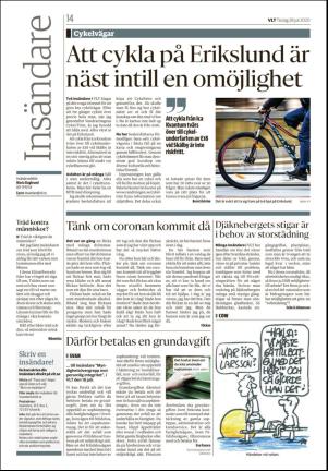 vestmanlandslanstidning_b-20200728_000_00_00_014.pdf