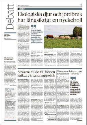 vestmanlandslanstidning_b-20200728_000_00_00_015.pdf