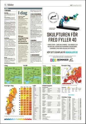 vestmanlandslanstidning_b-20200728_000_00_00_016.pdf