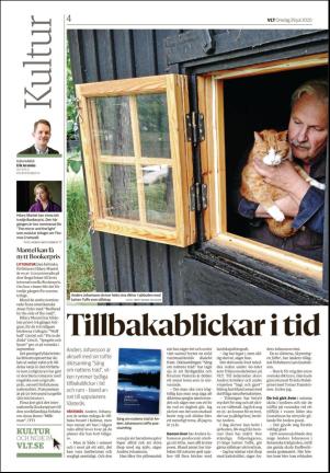 vestmanlandslanstidning_b-20200729_000_00_00_004.pdf