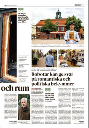 vestmanlandslanstidning_b-20200729_000_00_00_005.pdf