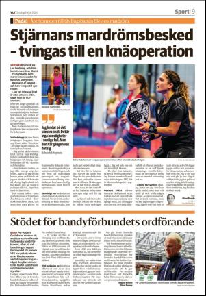 vestmanlandslanstidning_b-20200729_000_00_00_009.pdf