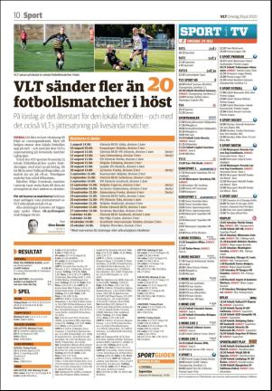 vestmanlandslanstidning_b-20200729_000_00_00_010.pdf
