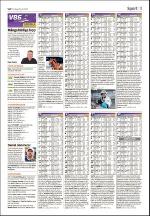 vestmanlandslanstidning_b-20200729_000_00_00_011.pdf