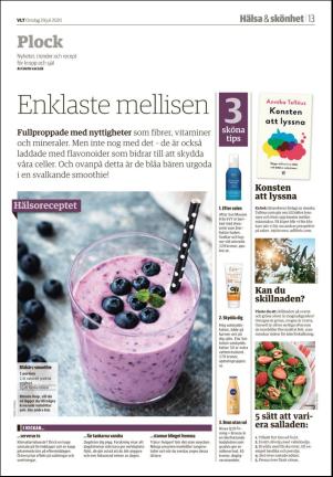 vestmanlandslanstidning_b-20200729_000_00_00_013.pdf