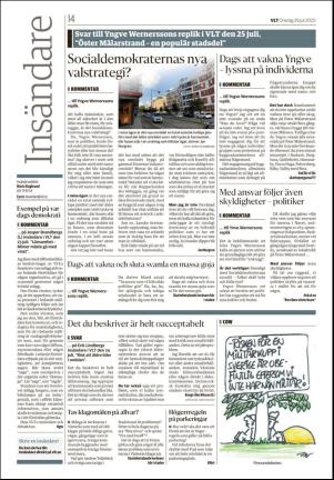 vestmanlandslanstidning_b-20200729_000_00_00_014.pdf