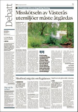 vestmanlandslanstidning_b-20200729_000_00_00_015.pdf