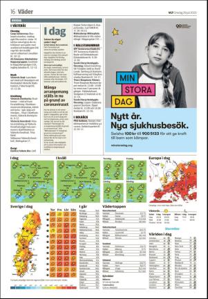 vestmanlandslanstidning_b-20200729_000_00_00_016.pdf