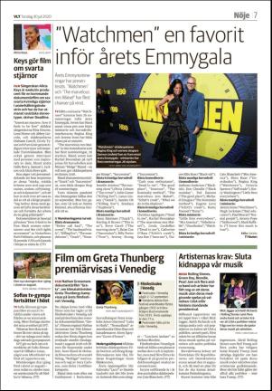 vestmanlandslanstidning_b-20200730_000_00_00_007.pdf