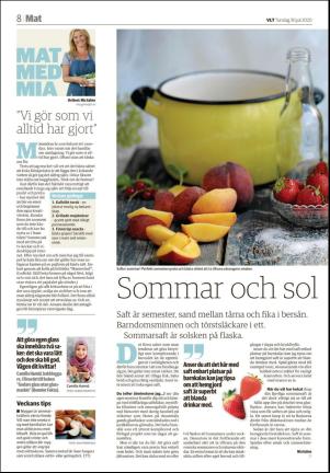 vestmanlandslanstidning_b-20200730_000_00_00_008.pdf