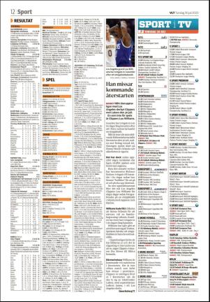 vestmanlandslanstidning_b-20200730_000_00_00_012.pdf