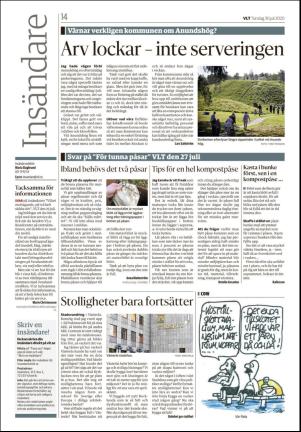 vestmanlandslanstidning_b-20200730_000_00_00_014.pdf