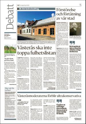 vestmanlandslanstidning_b-20200730_000_00_00_015.pdf