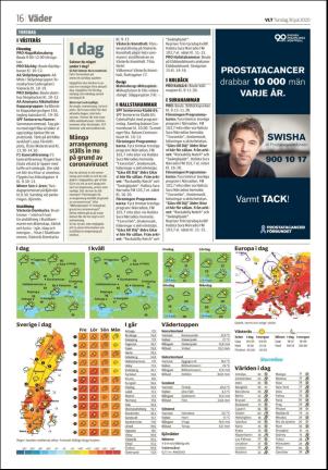 vestmanlandslanstidning_b-20200730_000_00_00_016.pdf