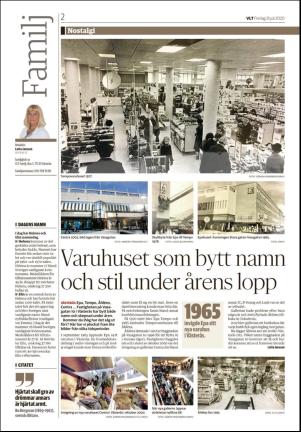 vestmanlandslanstidning_b-20200731_000_00_00_002.pdf