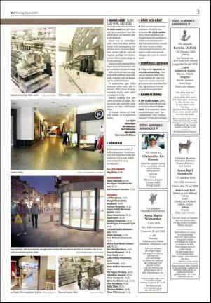 vestmanlandslanstidning_b-20200731_000_00_00_003.pdf