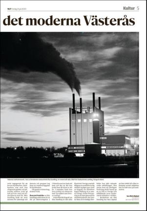 vestmanlandslanstidning_b-20200731_000_00_00_005.pdf