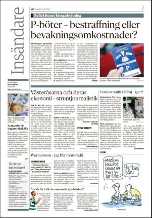 vestmanlandslanstidning_b-20200731_000_00_00_007.pdf