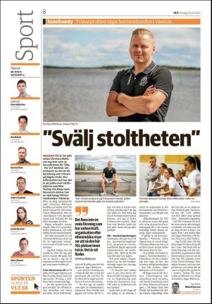 vestmanlandslanstidning_b-20200731_000_00_00_008.pdf