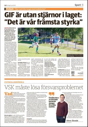 vestmanlandslanstidning_b-20200731_000_00_00_009.pdf