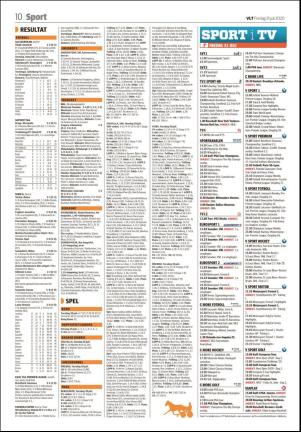 vestmanlandslanstidning_b-20200731_000_00_00_010.pdf