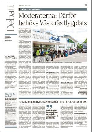 vestmanlandslanstidning_b-20200731_000_00_00_013.pdf